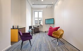 Alexianer Hotel Am Wasserturm